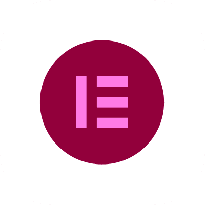 Elementor