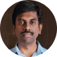 Suraj