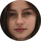 Sophia