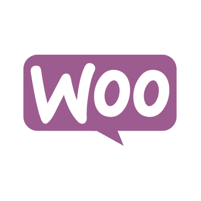 WooCommerce