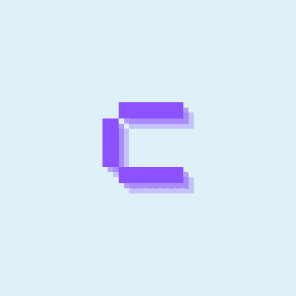 Coolify 1-click app