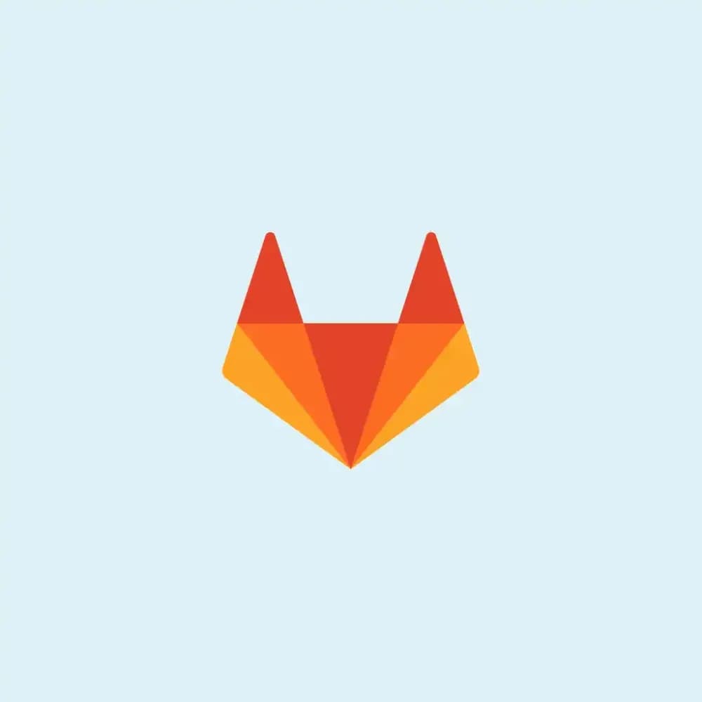 Gitlab Enterprise Edition