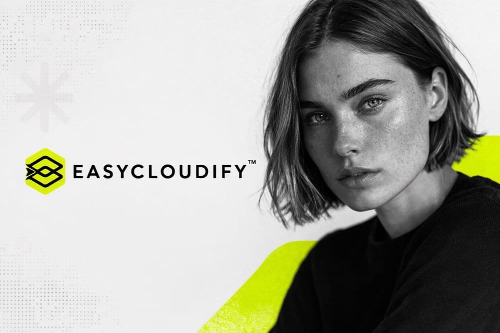 EasyCloudify Blog Cover