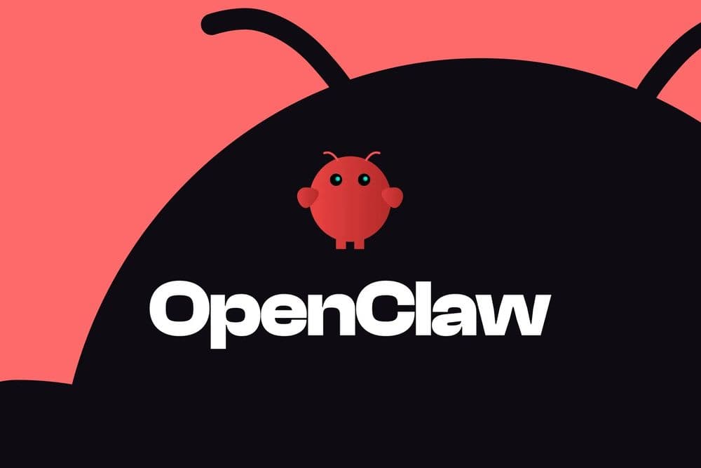 What is OpenClaw cover
