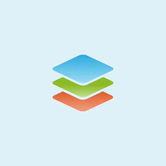 Onlyoffice