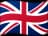United Kingdom