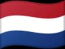 Netherlands