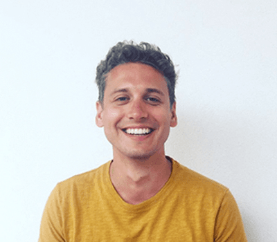 payments illustration dark