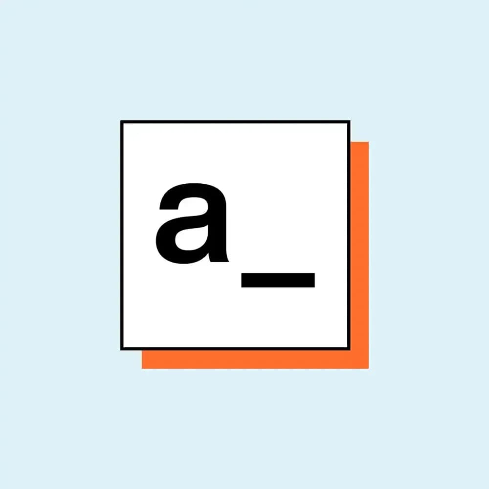 Appsmith 1-click