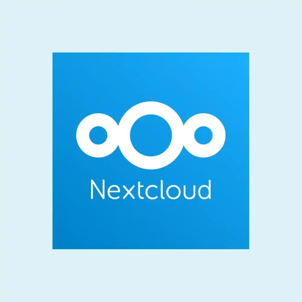 Nextcloud
