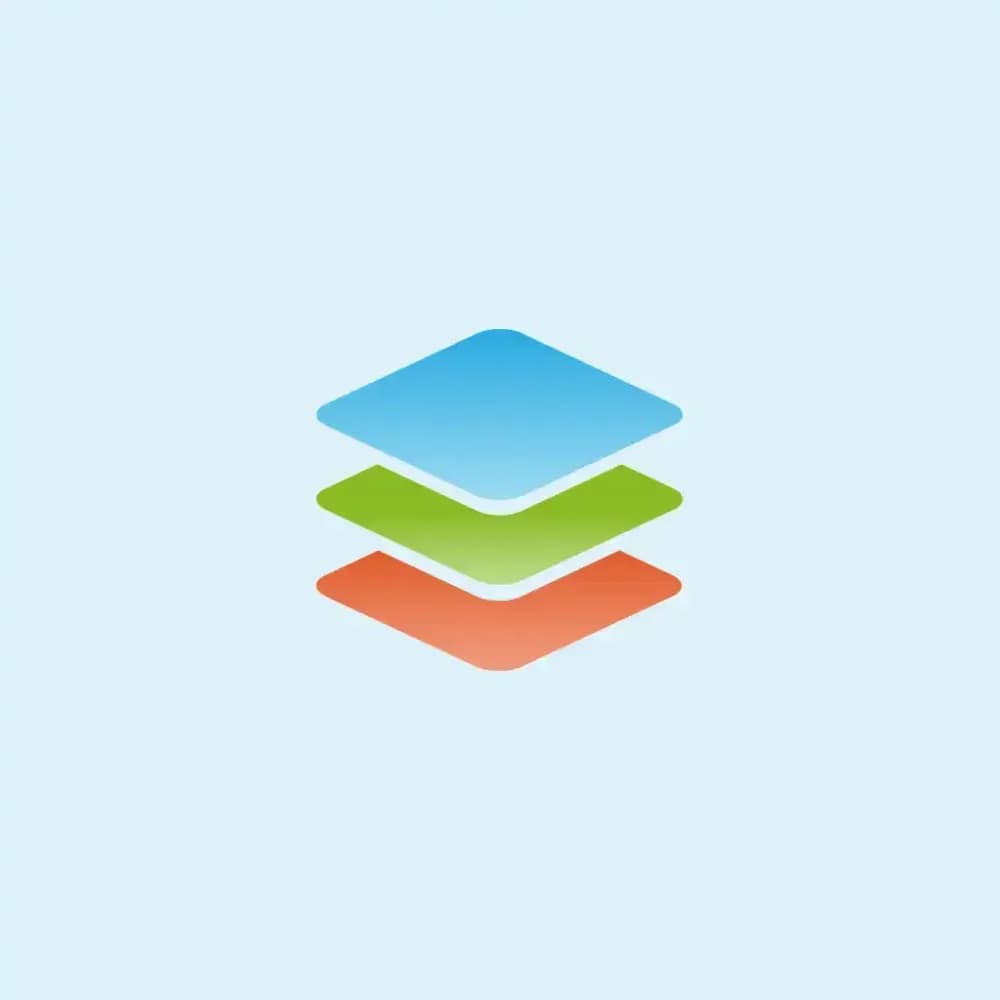 Onlyoffice