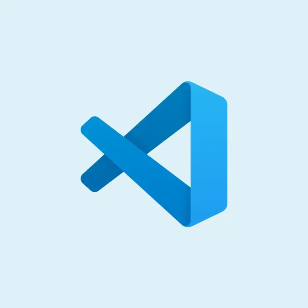 VS Code Server | EasyCloudify