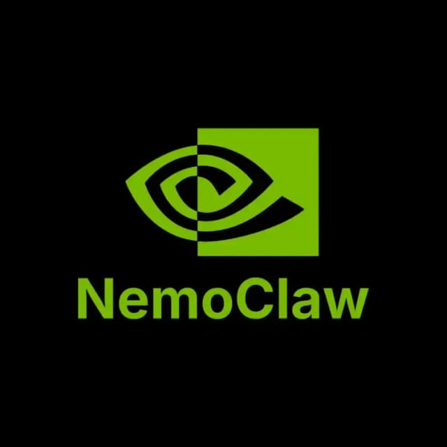 Nvidia NemoClaw
