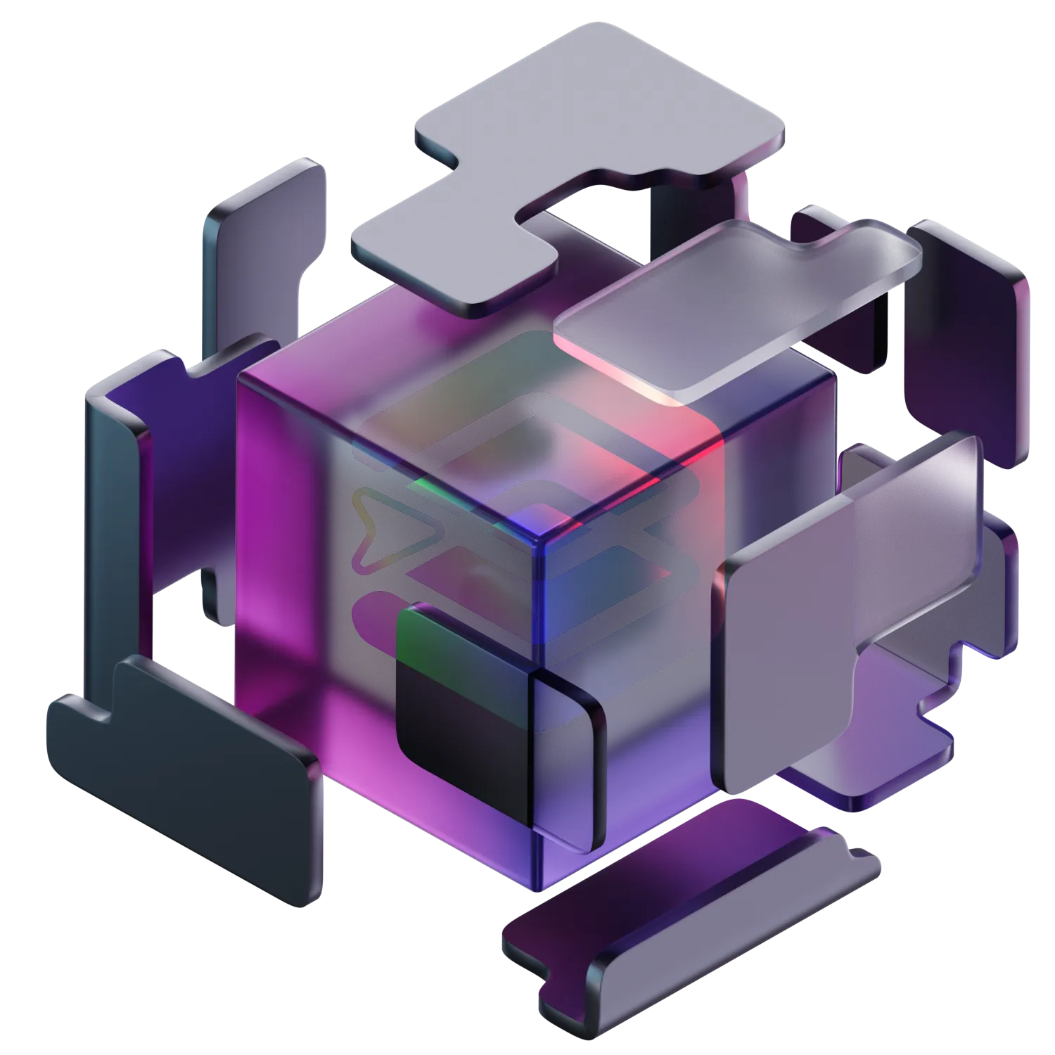 Cog image