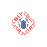 Hack The Box CBBH certification badge
